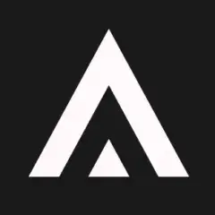 Semji
